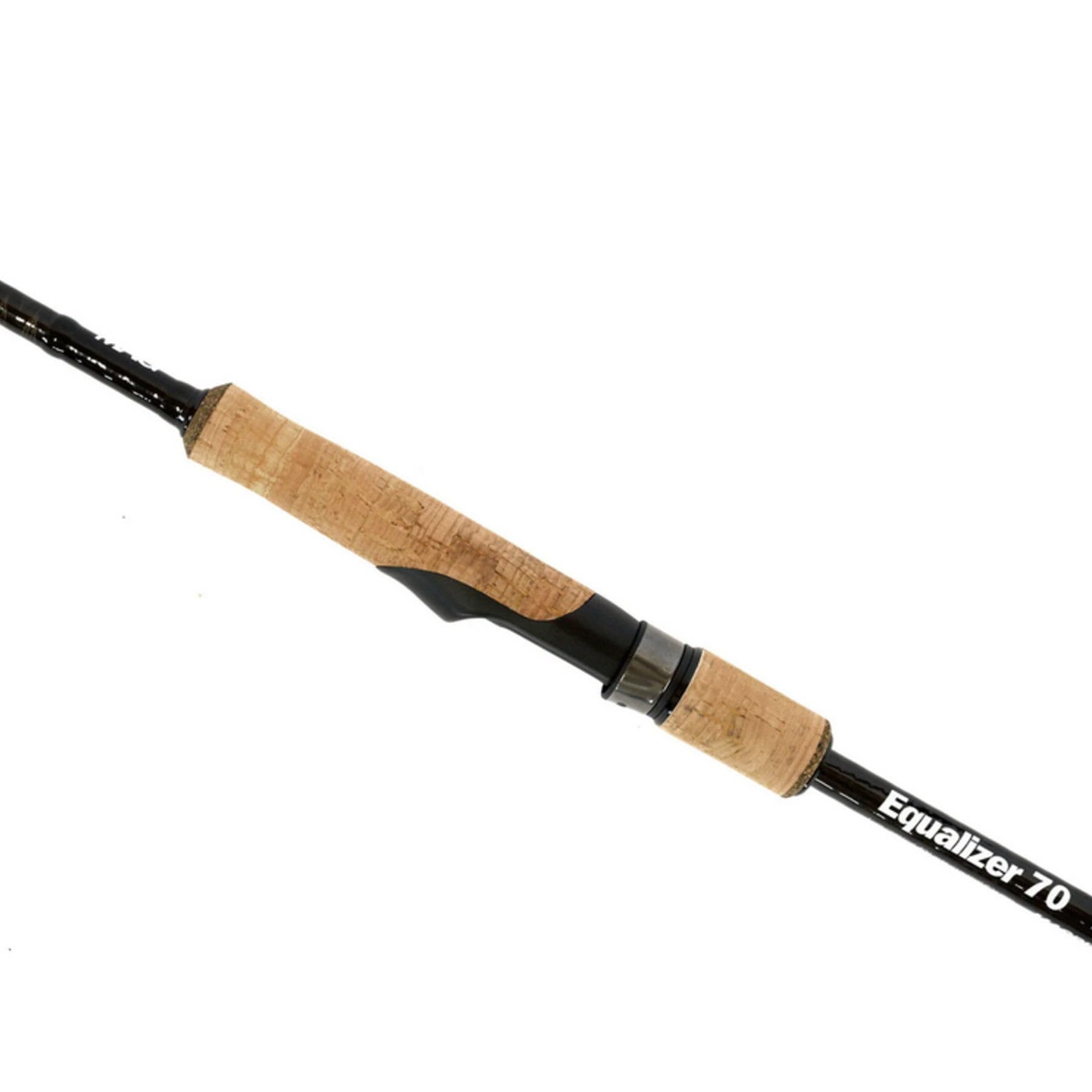 Amazon | マグバイト(Magbite) イコライザー 70 ボートキャスティング